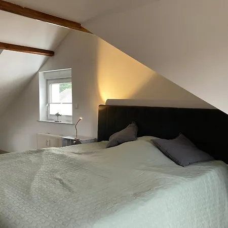 דירה Moderne Mit Offenem Wohnkonzept - Emst *