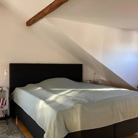 Moderne Mit Offenem Wohnkonzept - Emst * האגן