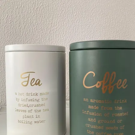 דירה Moderne Mit Offenem Wohnkonzept - Emst *