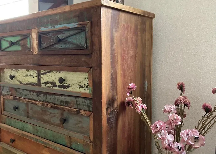 Moderne Mit Offenem Wohnkonzept - Emst Daire *