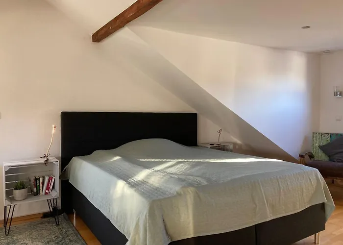 Moderne Mit Offenem Wohnkonzept - Emst * Hagen (Arnsberg)