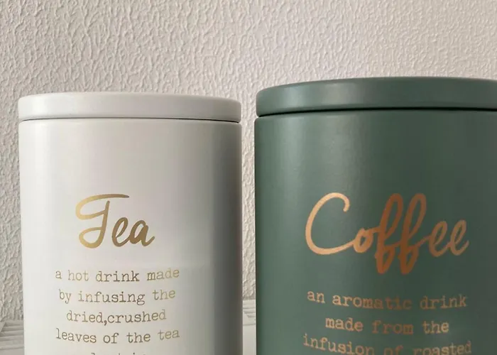 Daire Moderne Mit Offenem Wohnkonzept - Emst *